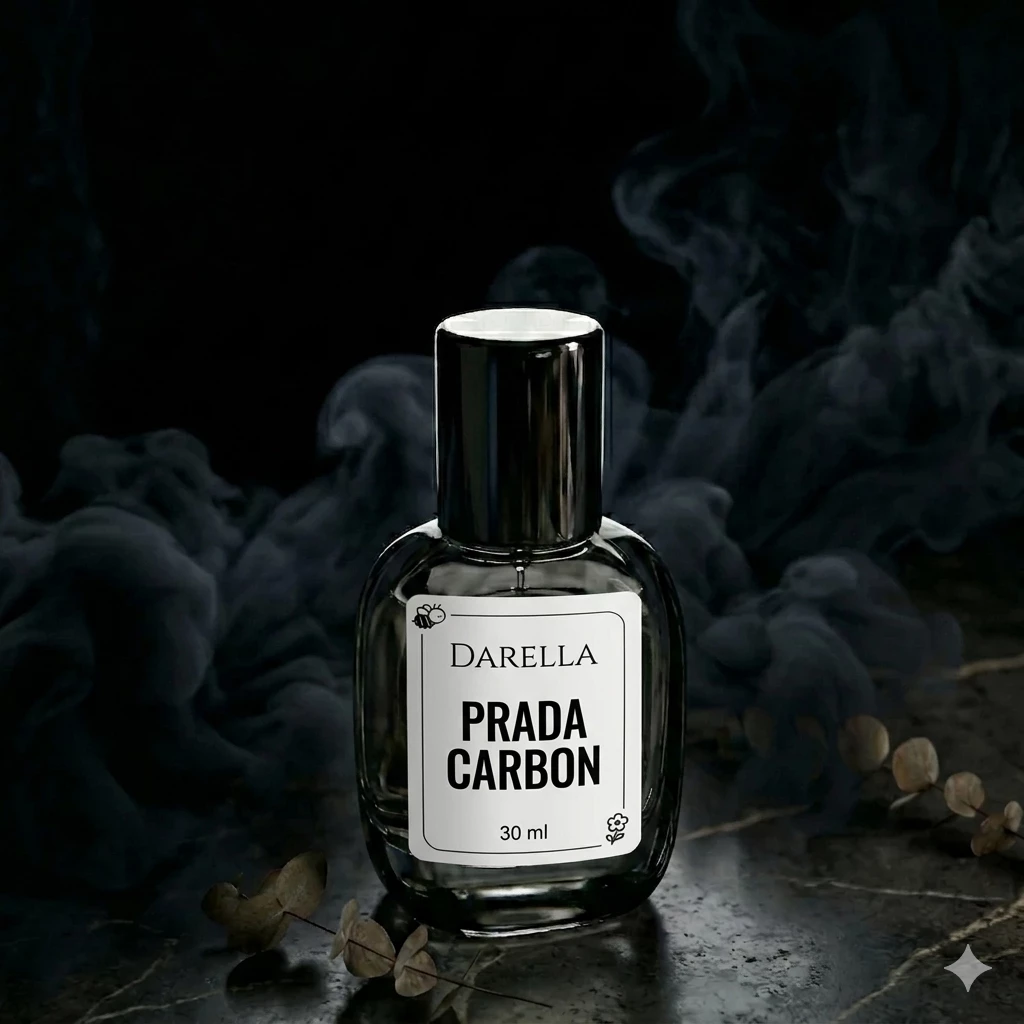 PRADA CARBON