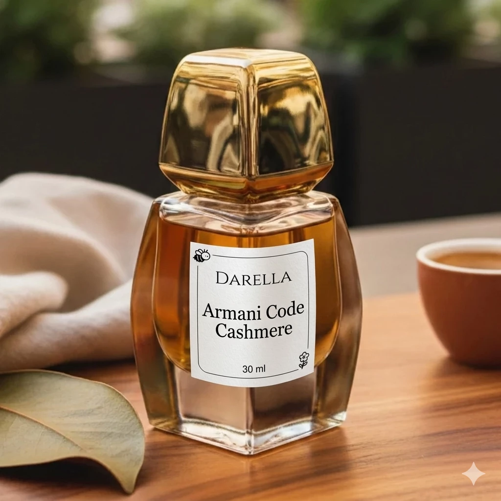 Giorgio Armani Acqua di Giò — Kişi üçün ətir (EDT) 30 ml