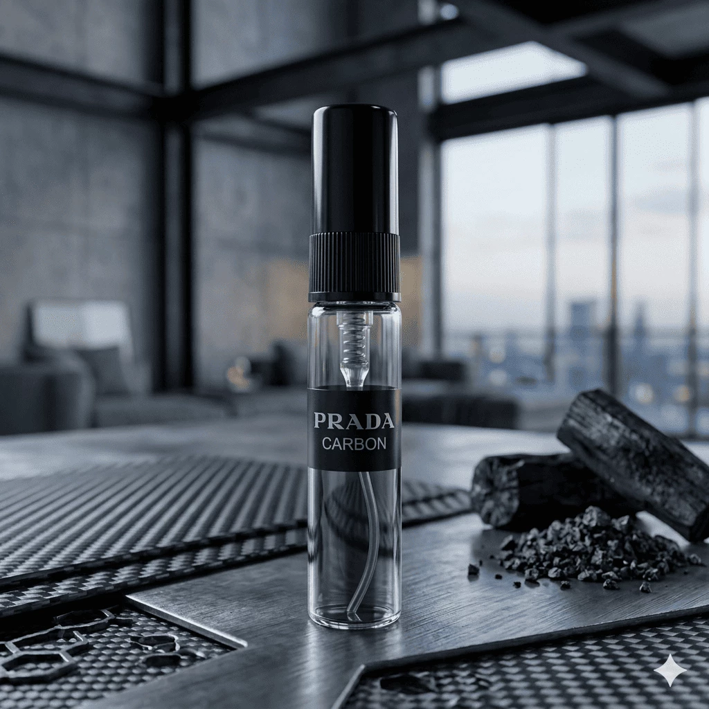 Product Main