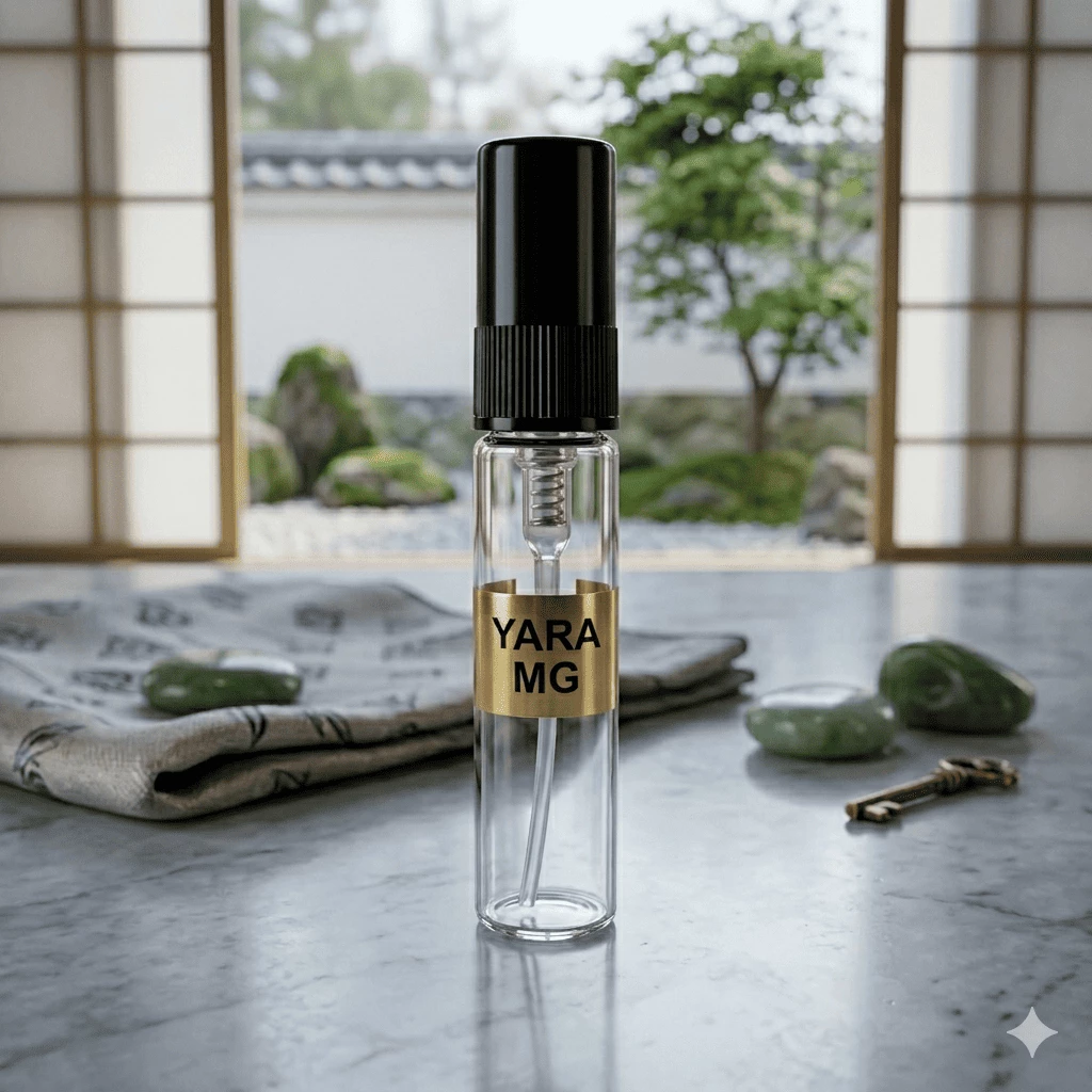 Product Main