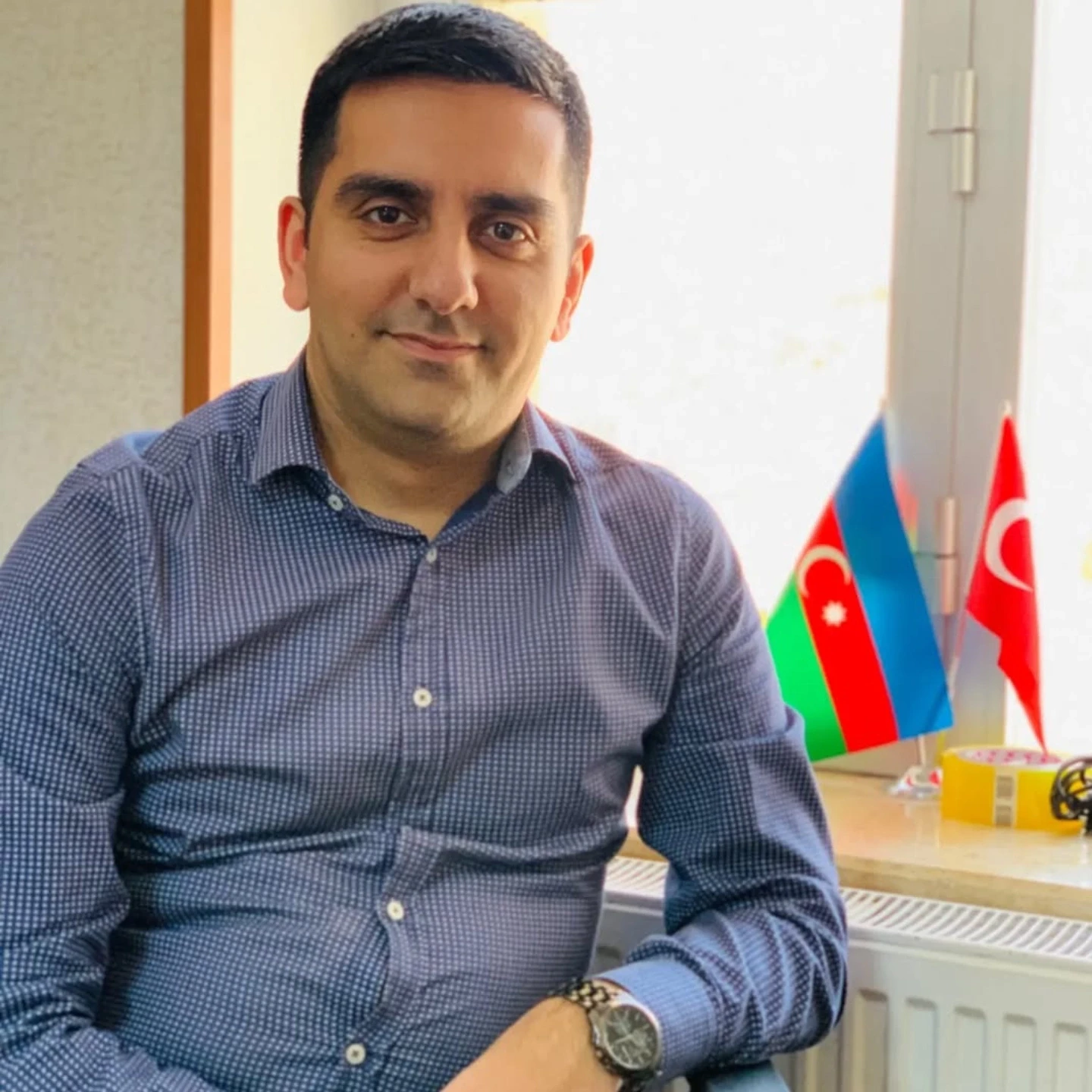ilkin_093