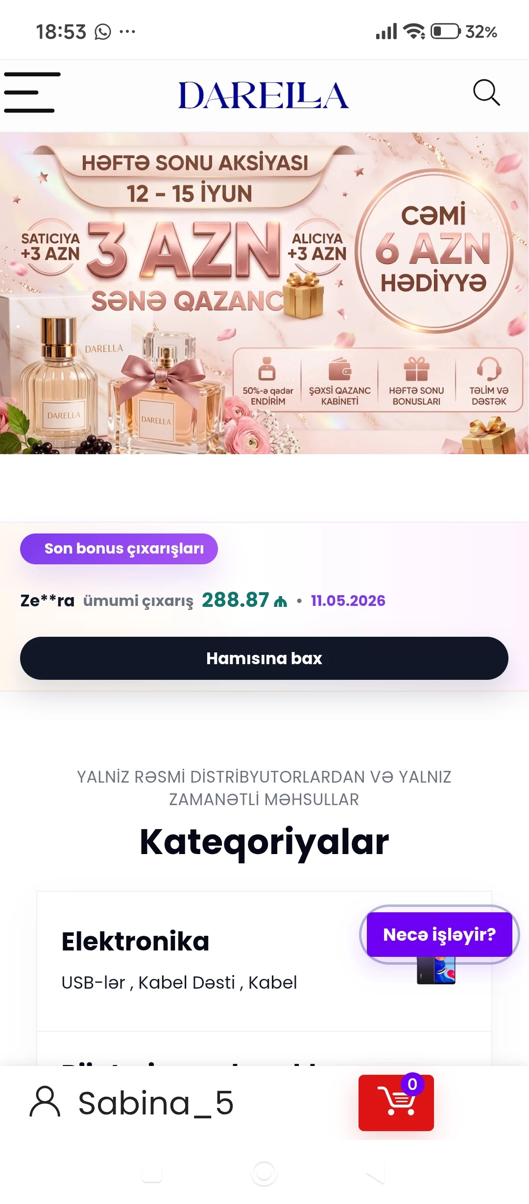 Sabina_5
