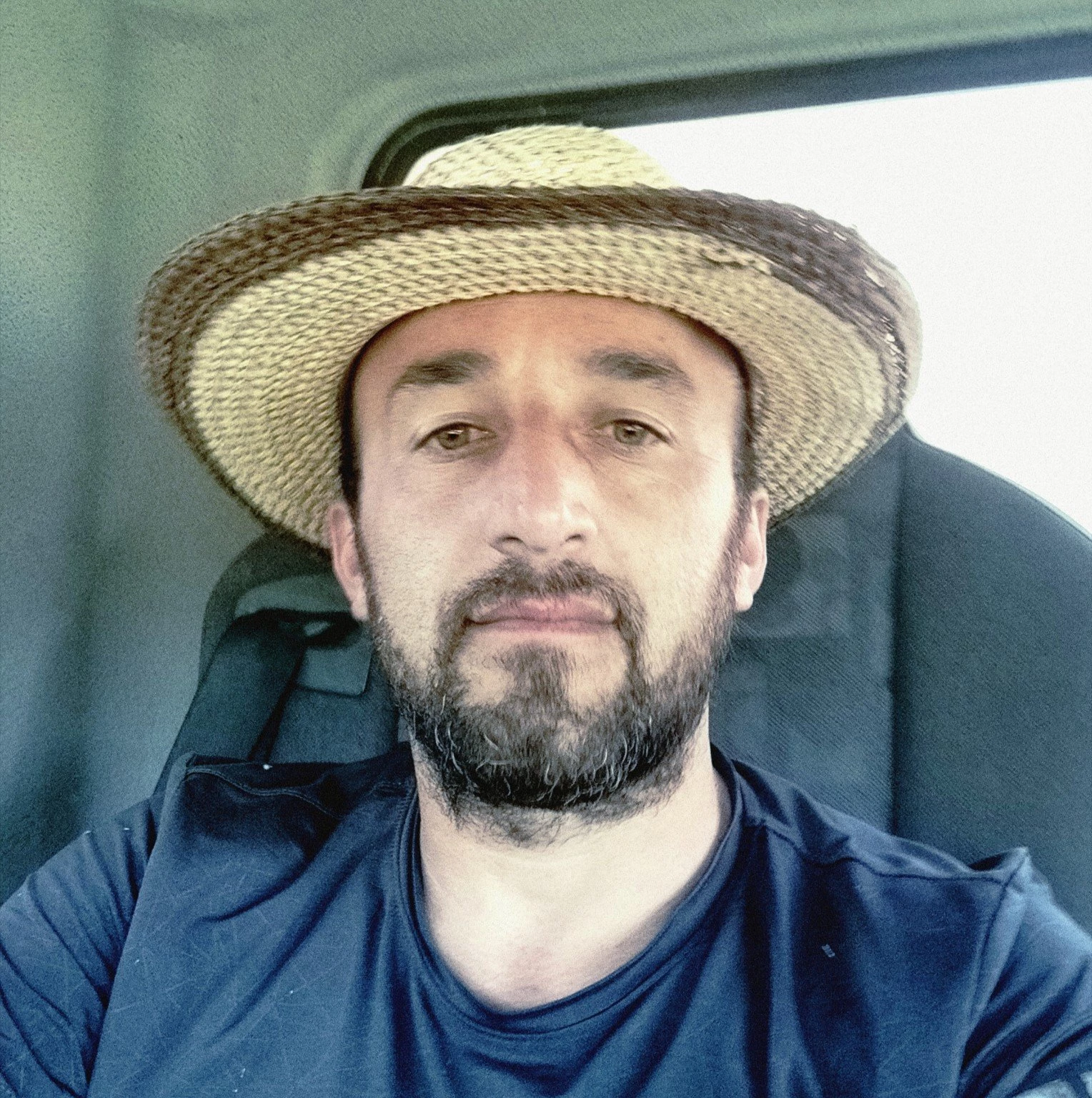 Zabit038