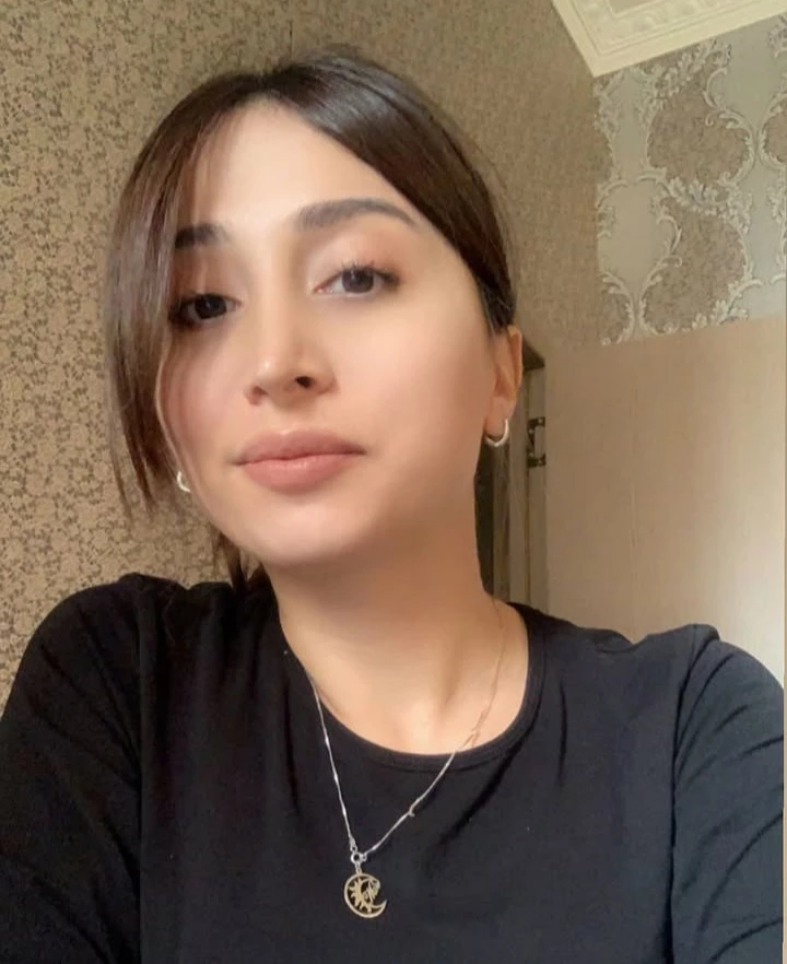 Aynurr