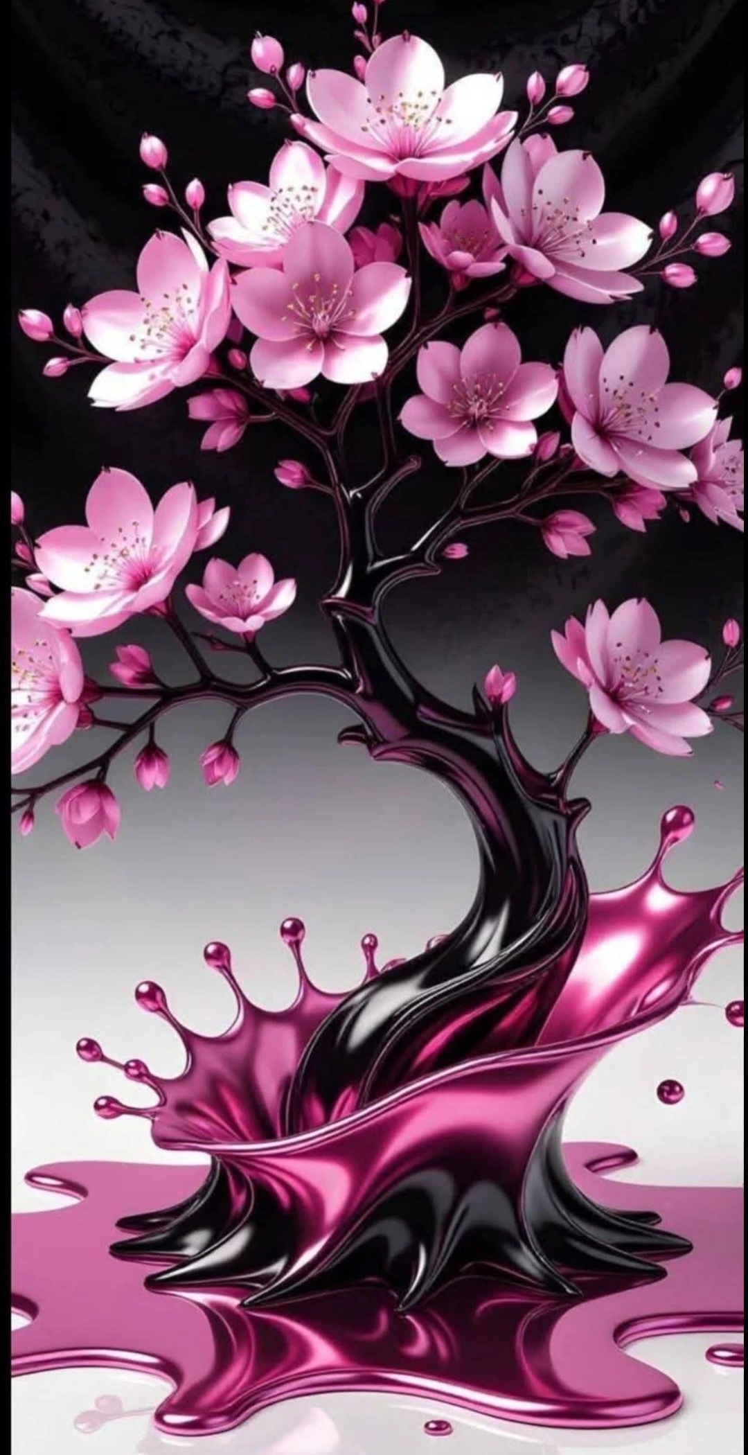 user1186