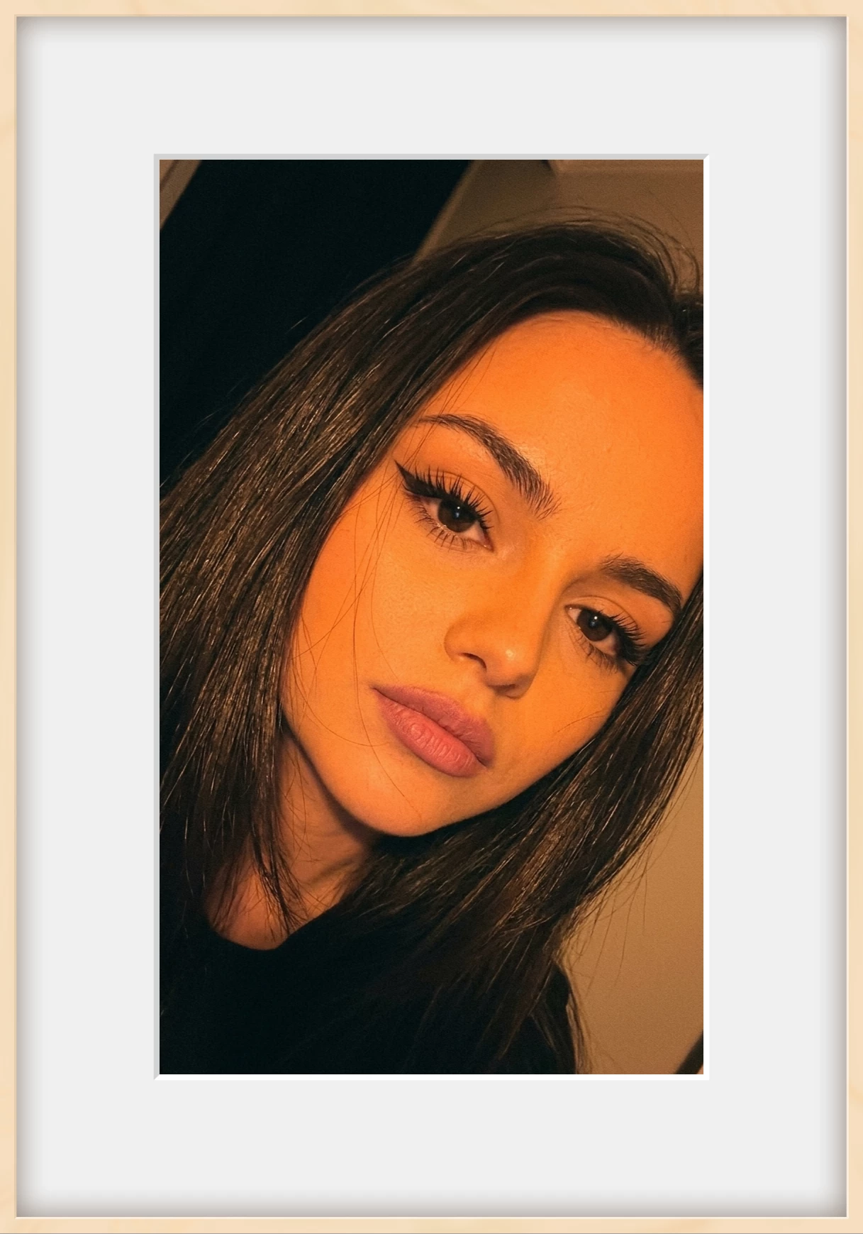Madina_Salehova